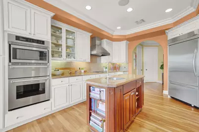 181 Atlantis Boulevard #C, Atlantis, FL 33462 - Photo 14