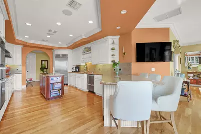 181 Atlantis Boulevard #C, Atlantis, FL 33462 - Photo 14