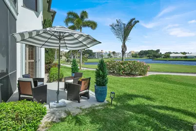 181 Atlantis Boulevard #C, Atlantis, FL 33462 - Photo 30