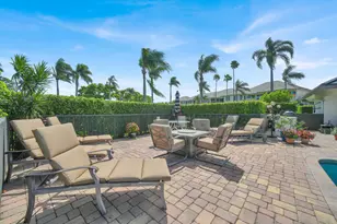 181 Atlantis Blvd, Atlantis, FL 33462 - Photo 34