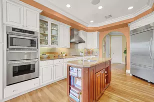 181 Atlantis Blvd, Atlantis, FL 33462 - Photo 16