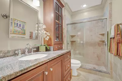 181 Atlantis Boulevard #C, Atlantis, FL 33462 - Photo 24