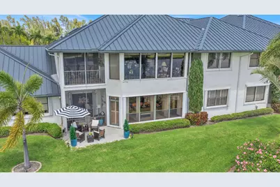 181 Atlantis Boulevard #C, Atlantis, FL 33462 - Photo 28