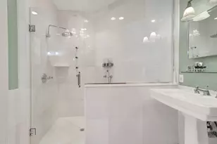 181 Atlantis Blvd, Atlantis, FL 33462 - Photo 22