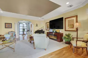 181 Atlantis Blvd, Atlantis, FL 33462 - Photo 8