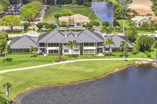 181 Atlantis Blvd, Atlantis, FL 33462 - Photo 30
