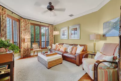 181 Atlantis Boulevard #C, Atlantis, FL 33462 - Photo 6