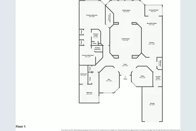 181 Atlantis Boulevard #C, Atlantis, FL 33462 - Photo 46