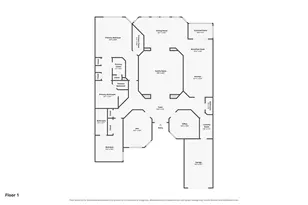 181 Atlantis Blvd, Atlantis, FL 33462 - Photo 46