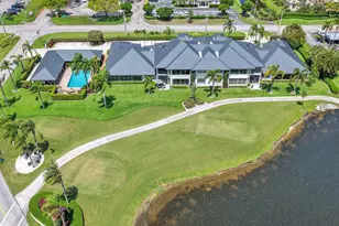 181 Atlantis Blvd, Atlantis, FL 33462 - Photo 44