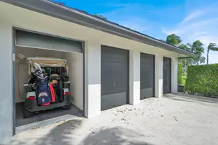 181 Atlantis Blvd, Atlantis, FL 33462 - Photo 26