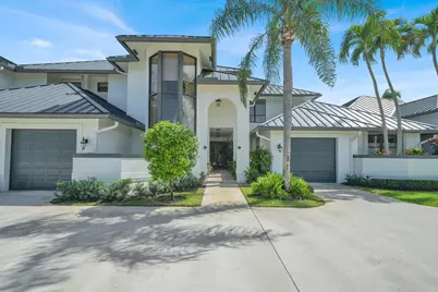 181 Atlantis Boulevard #C, Atlantis, FL 33462 - Photo 2