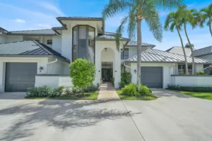 181 Atlantis Blvd, Atlantis, FL 33462 - Photo 2