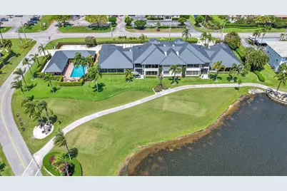 181 Atlantis Boulevard #C, Atlantis, FL 33462 - Photo 46