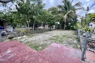 6129 Funston St, Hollywood, FL 33023 - Photo 18