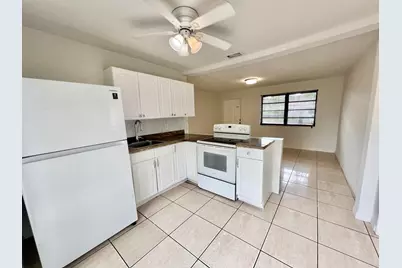 6129 Funston Street, Hollywood, FL 33023 - Photo 6