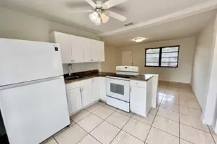 6129 Funston St, Hollywood, FL 33023 - Photo 6