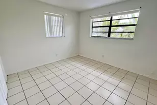 6129 Funston St, Hollywood, FL 33023 - Photo 12