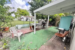 6129 Funston St, Hollywood, FL 33023 - Photo 20