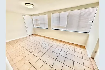 6129 Funston Street, Hollywood, FL 33023 - Photo 8