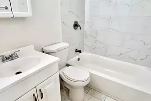 6129 Funston St, Hollywood, FL 33023 - Photo 14