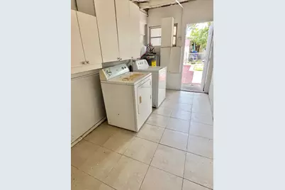 6129 Funston Street, Hollywood, FL 33023 - Photo 16
