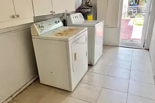 6129 Funston St, Hollywood, FL 33023 - Photo 16