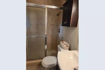 5333 Plantation Road, Plantation, FL 33317 - Photo 34