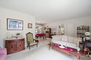 5333 Plantation Rd, Plantation, FL 33317 - Photo 8