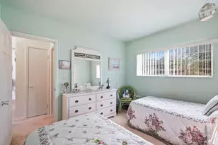 5333 Plantation Rd, Plantation, FL 33317 - Photo 22