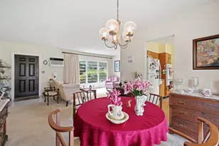 5333 Plantation Rd, Plantation, FL 33317 - Photo 14