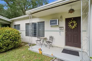 5333 Plantation Rd, Plantation, FL 33317 - Photo 4