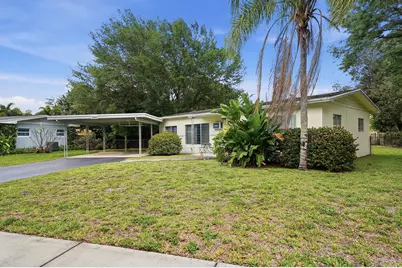5333 Plantation Road, Plantation, FL 33317 - Photo 2