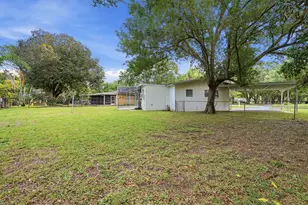 5333 Plantation Rd, Plantation, FL 33317 - Photo 26