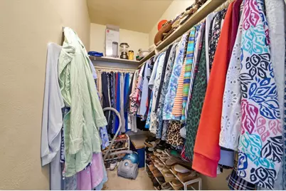 5333 Plantation Road, Plantation, FL 33317 - Photo 12