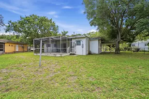 5333 Plantation Rd, Plantation, FL 33317 - Photo 28