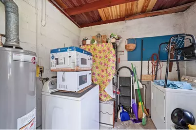 5333 Plantation Road, Plantation, FL 33317 - Photo 30