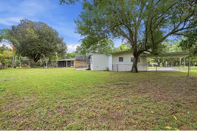 5333 Plantation Road, Plantation, FL 33317 - Photo 24