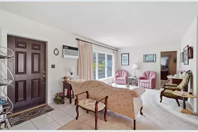 5333 Plantation Road, Plantation, FL 33317 - Photo 6