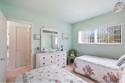 5333 Plantation Road, Plantation, FL 33317 - Photo 20