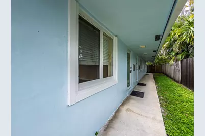 750 SW 2nd Street #1-3, Fort Lauderdale, FL 33312 - Photo 22