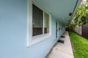 750 SW 2nd St, Fort Lauderdale, FL 33312 - Photo 22