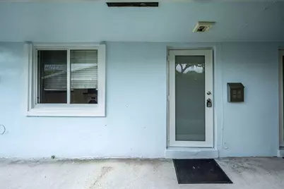 750 SW 2nd Street #1-3, Fort Lauderdale, FL 33312 - Photo 16