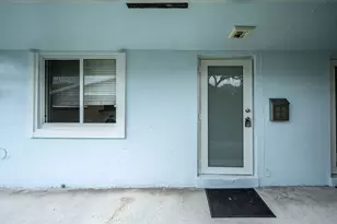 750 SW 2nd St, Fort Lauderdale, FL 33312 - Photo 16