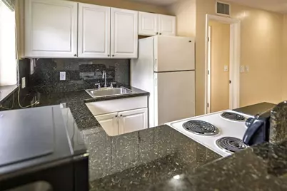 750 SW 2nd Street #1-3, Fort Lauderdale, FL 33312 - Photo 14