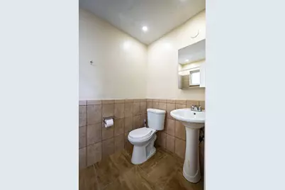 750 SW 2nd Street #1-3, Fort Lauderdale, FL 33312 - Photo 10