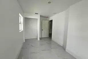 828 S B St, Lake Worth Beach, FL 33460 - Photo 12