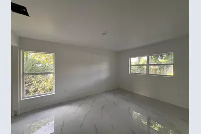 828 S B Street, Lake Worth Beach, FL 33460 - Photo 2