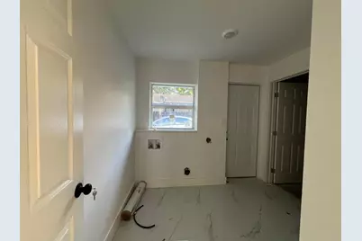 828 S B Street, Lake Worth Beach, FL 33460 - Photo 4