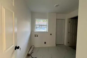 828 S B St, Lake Worth Beach, FL 33460 - Photo 4